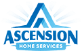 Ascension Home Services logo