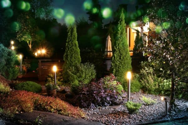 Landscape Lighting and Design Company Near Me in San Diego CA 6