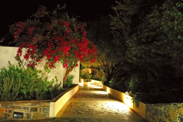 Landscape Lighting and Design Company Near Me in San Diego CA 8